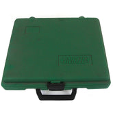 INSIZE Measuring Equipment Insize Digital Bore Gauge 1.4-2.4" Range Series 2123-24A